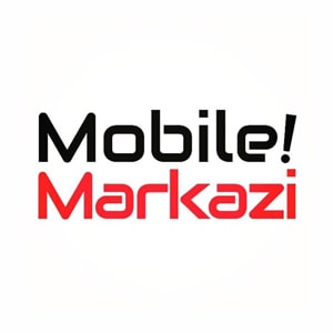 کد تخفیف موبایل مرکزی